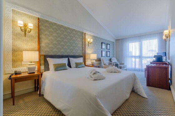 Online Booking EPS - photo 4