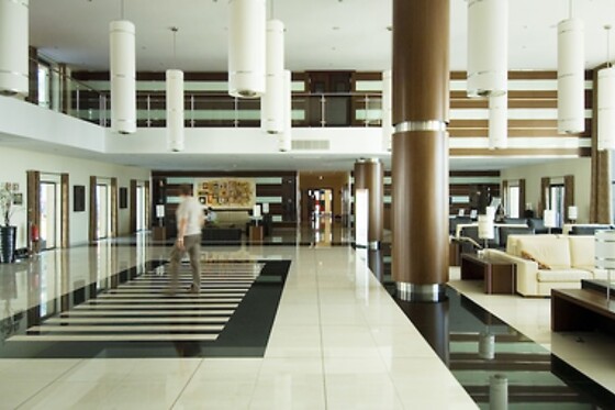 Online Booking EPS - photo 4