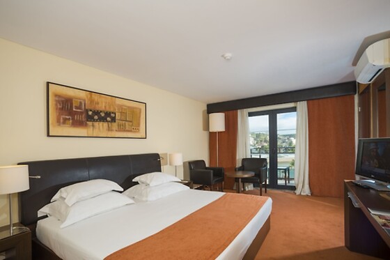 Online Booking EPS - photo 1