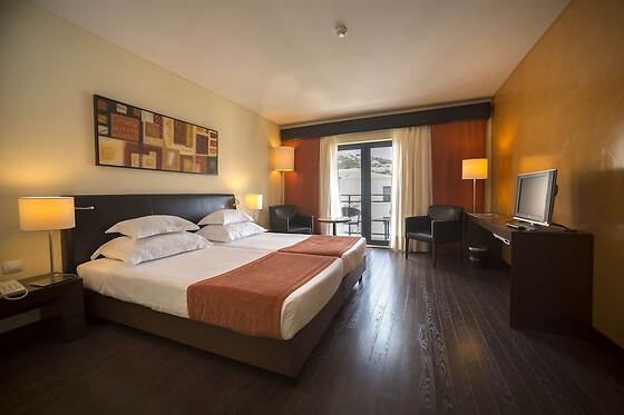 Online Booking EPS - photo 2