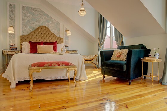 Online Booking EPS - photo 2