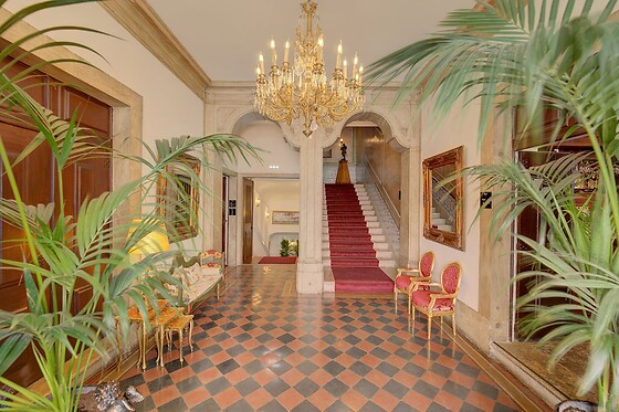 Online Booking EPS - photo 0