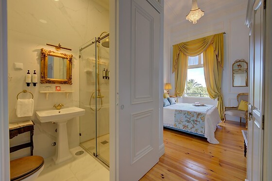 Online Booking EPS - photo 3