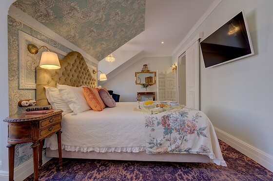 Online Booking EPS - photo 4