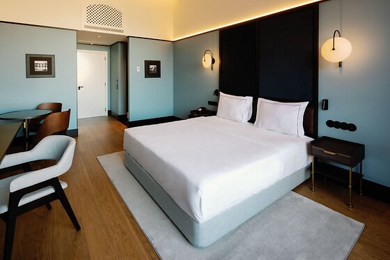 Online Booking EPS - photo 1