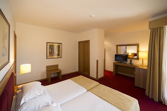 Online Booking EPS - photo 1