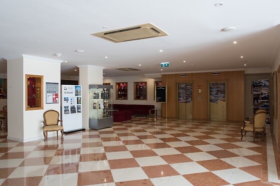 Online Booking EPS - photo 4