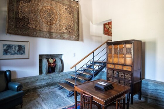 Online Booking EPS - photo 4
