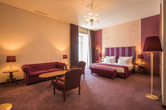 Online Booking EPS - photo 2