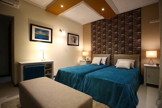Online Booking EPS - photo 4