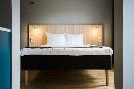 Online Booking EPS - photo 1