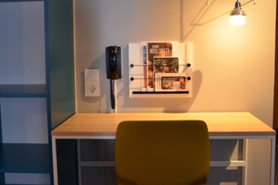Online Booking EPS - photo 2