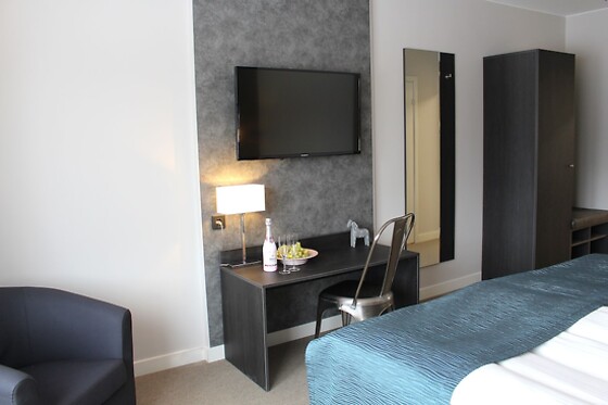 Online Booking EPS - photo 2