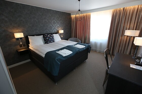 Online Booking EPS - photo 1