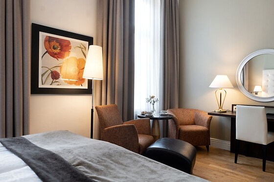 Online Booking EPS - photo 1