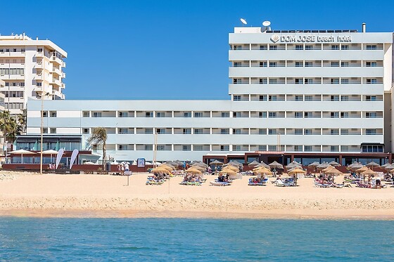 Online Booking EPS - photo 0