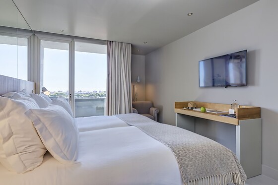 Online Booking EPS - photo 4