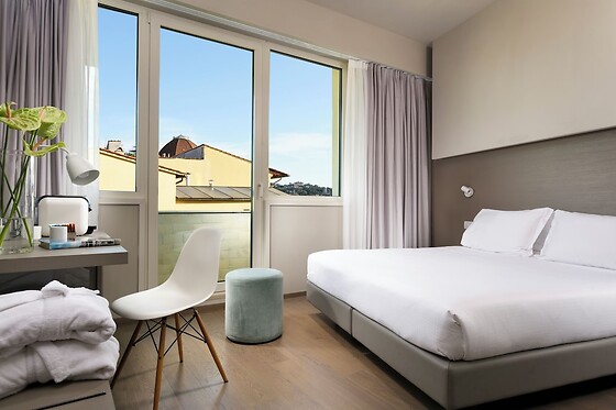 Online Booking EPS - photo 1