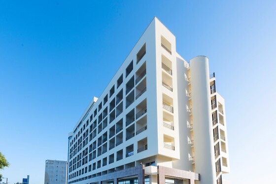 Online Booking EPS - photo 3