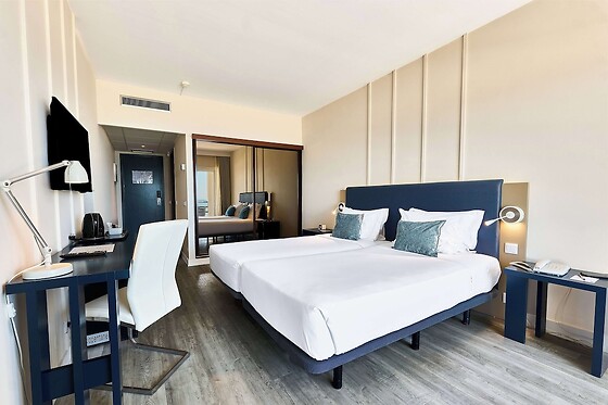 Online Booking EPS - photo 2