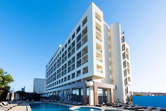 Online Booking EPS - photo 0