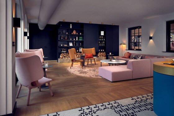 Online Booking EPS - photo 4