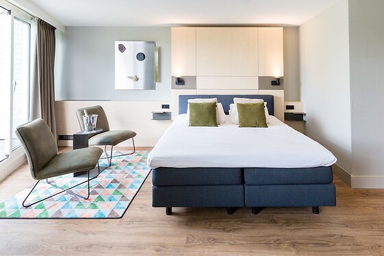Online Booking EPS - photo 1