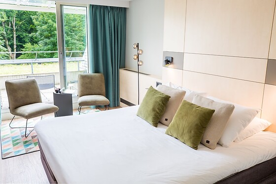 Online Booking EPS - photo 2
