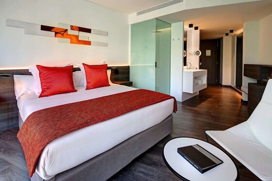 Online Booking EPS - photo 2