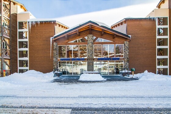 Online Booking EPS - photo 0