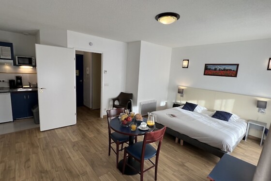 Online Booking EPS - photo 2
