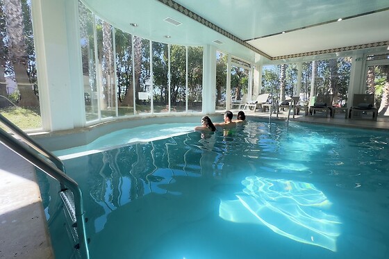 Online Booking EPS - photo 3