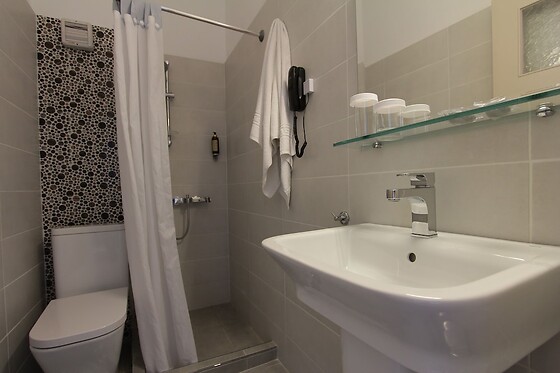 Online Booking EPS - photo 3