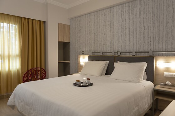 Online Booking EPS - photo 1