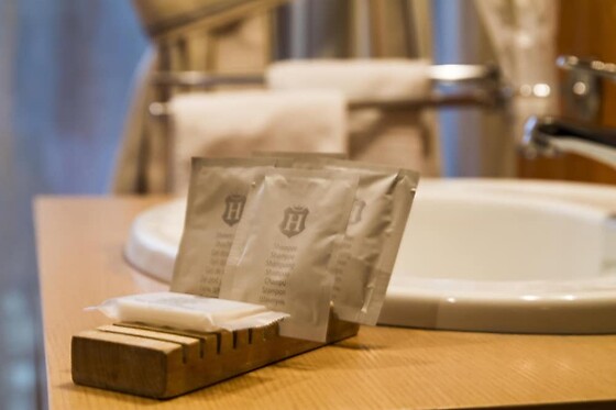 Online Booking EPS - photo 3