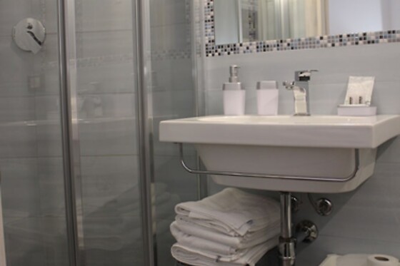 Online Booking EPS - photo 3