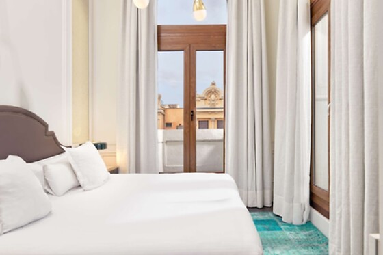 Online Booking EPS - photo 2