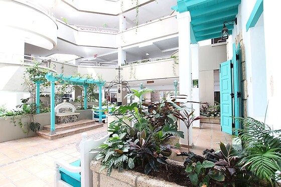 Online Booking EPS - photo 4
