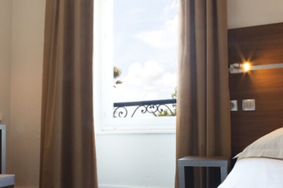 Online Booking EPS - photo 2