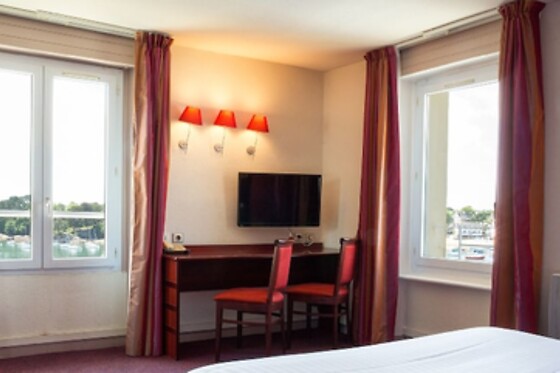 Online Booking EPS - photo 0