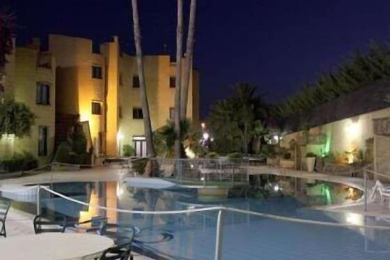 Online Booking EPS - photo 0