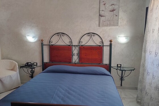 Online Booking EPS - photo 4