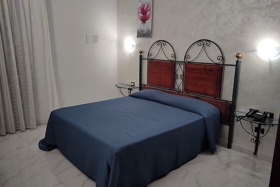 Online Booking EPS - photo 1