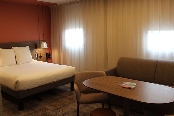 Online Booking EPS - photo 4