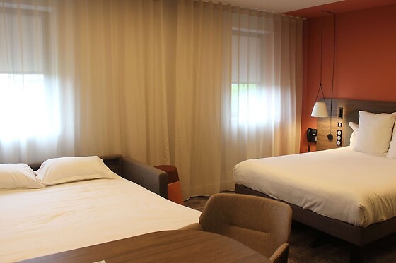 Online Booking EPS - photo 2