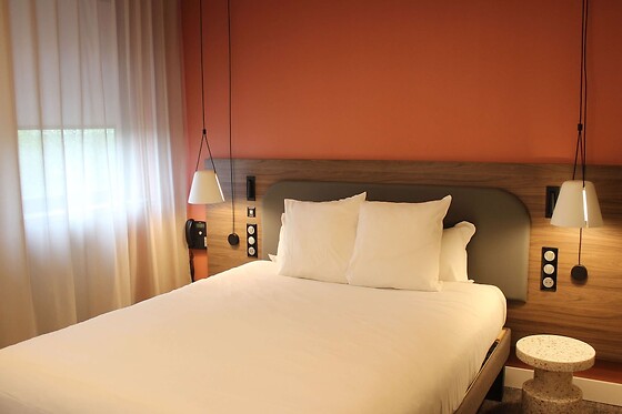 Online Booking EPS - photo 0