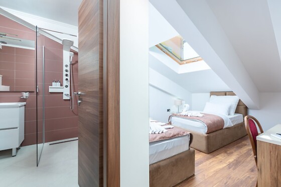 Online Booking EPS - photo 4