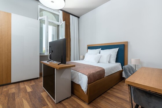 Online Booking EPS - photo 1