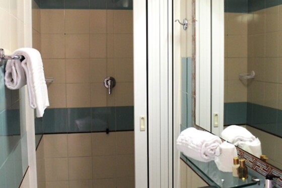 Online Booking EPS - photo 3