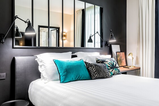 Online Booking EPS - photo 0